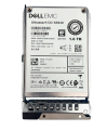 Жесткий диск Dell 8W6HC 1.6TB SAS 2,5" SSD