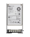 Жесткий диск Dell FDC8J 1.6TB SAS 2,5" SSD