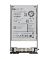 Жесткий диск Dell 6NF96 1.6TB SAS 2,5" SSD