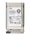 Жесткий диск Dell SDFBB84DAB01 1.6TB SAS 2,5" SSD