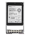 Жесткий диск Dell 5Y4TP 3.84TB SAS 2,5" SSD
