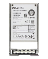 Жесткий диск Dell TT26V 3.84TB SAS 2,5" SSD