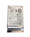 Жесткий диск Dell 0FP1KF 3.84TB SAS 2,5" SSD