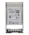 Жесткий диск Dell 0H9TT5 3.84TB SAS 2,5" SSD