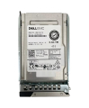Жесткий диск Dell 0X78JM 3.84TB SAS 2,5" SSD