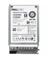Жесткий диск Dell 009JJC 960Gb SAS 2,5" SSD