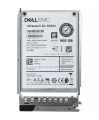Жесткий диск Dell 4YPVD 960Gb SAS 2,5" SSD
