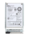 Жесткий диск Dell 0B42718 960Gb SAS 2,5" SSD
