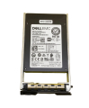 Жесткий диск Dell 2LZ260-150 960Gb SAS 2,5" SSD