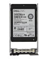 Жесткий диск Dell MZILT960HBHQAD3 960Gb SAS 2,5" SSD