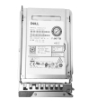 Жесткий диск Dell SDFBE83DAB01 7.68TB SAS 2,5" SSD