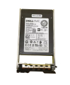 Жесткий диск Dell 2LZ263-150 7.68TB SAS 2,5" SSD
