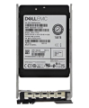 Жесткий диск Dell 84C40 7.68TB SAS 2,5" SSD