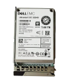 Жесткий диск Dell 0B42720 7.68TB SAS 2,5" SSD