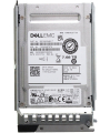 Жесткий диск Dell 0PD02Y 7.68TB SAS 2,5" SSD
