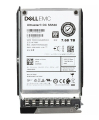 Жесткий диск Dell 0B40554 7.68TB SAS 2,5" SSD