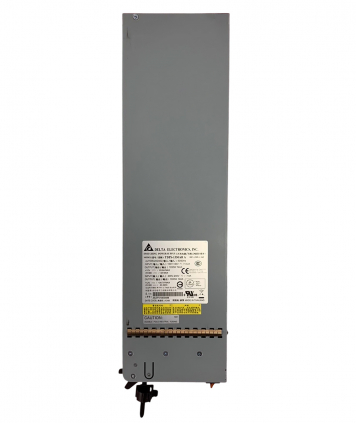 Резервный Блок Питания Network TDPS-1350AB 1300W