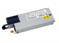 Блок Питания IBM 01AF314 1300W