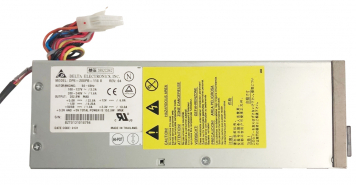 Блок Питания Delta DPS-200PB-118 B 200W