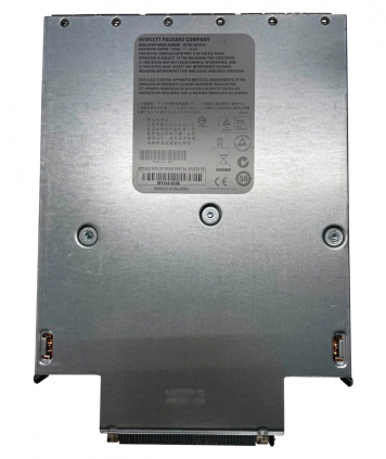 Модуль HP 538113-B21 SFP+