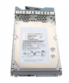 Жесткий диск IBM 0B24482 300Gb  SAS 3,5" HDD