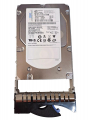 Жесткий диск IBM 9CH066-139 300Gb SAS 3,5" HDD