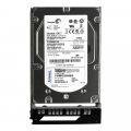 Жесткий диск Lenovo 03X3621 300Gb  SAS 3,5" HDD