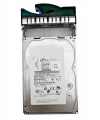 Жесткий диск IBM 0B24483 428Gb  SAS 3,5" HDD
