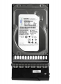 Жесткий диск IBM 42D0781 1TB SAS 3,5" HDD