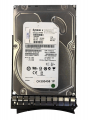 Жесткий диск IBM 90Y8571 1Tb  SAS 3,5" HDD