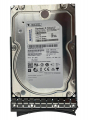 Жесткий диск IBM 00FN209 4Tb SAS 3,5" HDD