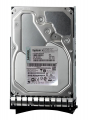 Жесткий диск IBM 00FN188 2Tb SAS 3,5" HDD
