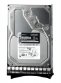 Жесткий диск IBM 00FN232 6Tb SAS 3,5" HDD