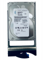 Жесткий диск IBM 49Y1871 2Tb  SAS 3,5" HDD