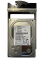 Жесткий диск IBM 0B26317 2Tb  SAS 3,5" HDD