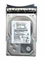 Жесткий диск IBM 49Y6210 4TB SAS 3,5" HDD