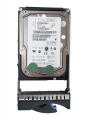 Жесткий диск IBM CA06697-B45900BA 146,8Gb  SAS 3,5" HDD