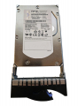 Жесткий диск IBM 42R4233 73,4Gb  SAS 3,5" HDD