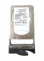 Жесткий диск IBM 42C0267 450Gb  SAS 3,5" HDD