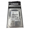 Жесткий диск IBM 49Y7465 2Tb 7200 SAS 3,5" HDD