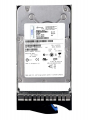 Жесткий диск IBM 26K5700 36,4Gb  SAS 3,5" HDD