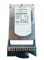 Жесткий диск IBM 41Y8421 146,8Gb  SAS 3,5" HDD