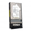 Жесткий диск IBM 45W8285 2Tb  SAS 3,5" HDD