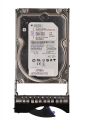 Жесткий диск IBM 00AR415 2Tb SAS 3,5" HDD