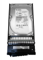 Жесткий диск IBM 45W7765 3Tb SAS 3,5" HDD
