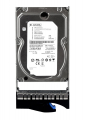 Жесткий диск IBM 00WY955 3Tb 7200 SAS 3,5" HDD
