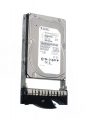 Жесткий диск IBM 81Y9758 3Tb  SAS 3,5" HDD
