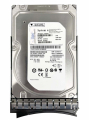 Жесткий диск IBM 90Y8579 3TB  SAS 3,5" HDD