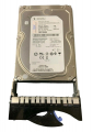 Жесткий диск IBM 00AR487 4Tb 7200 SAS 3,5" HDD