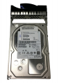 Жесткий диск IBM 01EJ067 4Tb 7200 SAS 3,5" HDD